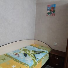 Квартира 29,3 м², 1-комнатная - изображение 4