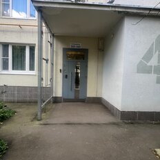 Квартира 62,3 м², 3-комнатная - изображение 3