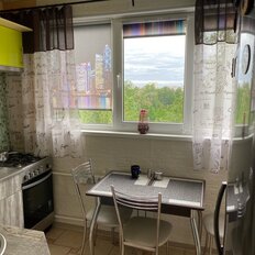 Квартира 68 м², 3-комнатная - изображение 1