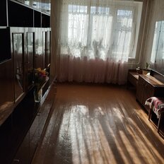 Квартира 62 м², 4-комнатная - изображение 5
