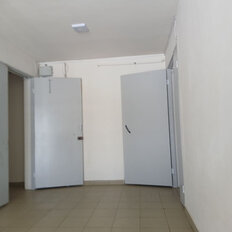 Квартира 21 м², студия - изображение 5