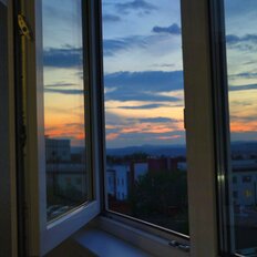 Квартира 56 м², 3-комнатная - изображение 4