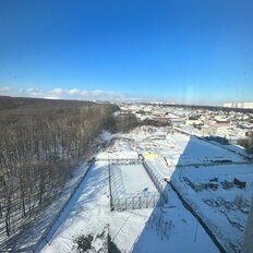 Квартира 75 м², 3-комнатная - изображение 3