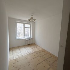 Квартира 45 м², 2-комнатная - изображение 3