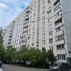 Квартира 63 м², 3-комнатная - изображение 2