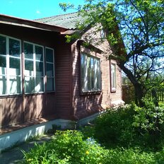 дом + 6 соток, участок - изображение 3