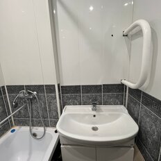Квартира 51 м², 2-комнатная - изображение 4