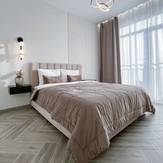 Квартира 40 м², 2-комнатная - изображение 4