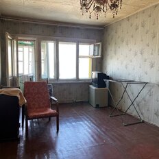 Квартира 40,1 м², 2-комнатная - изображение 4