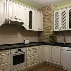 Квартира 77,9 м², 3-комнатная - изображение 2