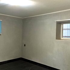 Квартира 40 м², 1-комнатные - изображение 5