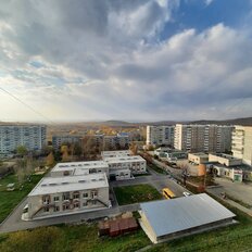 Квартира 64,5 м², 3-комнатная - изображение 5