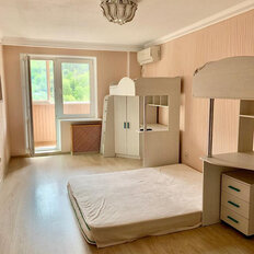 Квартира 75 м², 3-комнатная - изображение 4