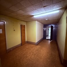 251,4 м², помещение свободного назначения - изображение 2