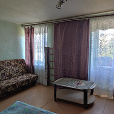 Квартира 32,3 м², 1-комнатная - изображение 2