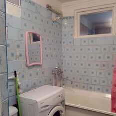 Квартира 29,8 м², 1-комнатная - изображение 1