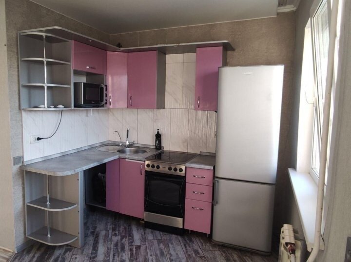 91 м², 3-комнатная квартира 8 000 ₽ в сутки - изображение 44