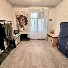 Квартира 55 м², 2-комнатная - изображение 5