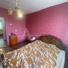 Квартира 60,4 м², 3-комнатная - изображение 5