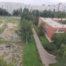 Квартира 47,5 м², 2-комнатная - изображение 5