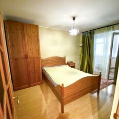 Квартира 56 м², 3-комнатная - изображение 4