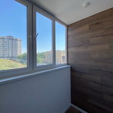 Квартира 48 м², 2-комнатная - изображение 5