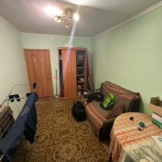 Квартира 66 м², 3-комнатная - изображение 1