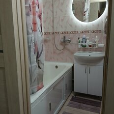 Квартира 79 м², 4-комнатная - изображение 1