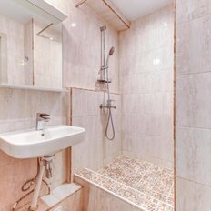 30 м², комната - изображение 5