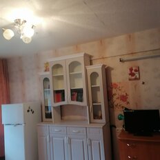 Квартира 45,6 м², 2-комнатная - изображение 4