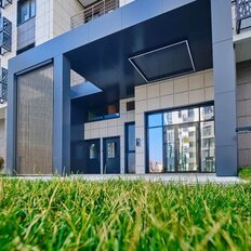 Квартира 59 м², 2-комнатная - изображение 5