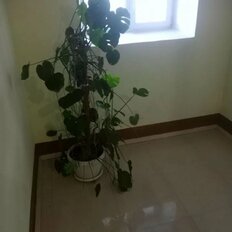 Квартира 53,4 м², 2-комнатная - изображение 5