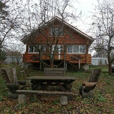 дом + 14 соток, участок - изображение 2