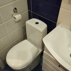 Квартира 31 м², 1-комнатная - изображение 1