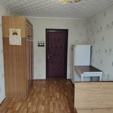 12 м², комната - изображение 2