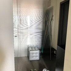 Квартира 80 м², 3-комнатная - изображение 5