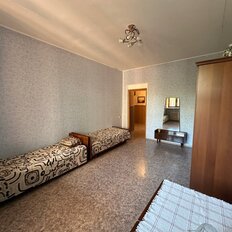 Квартира 142 м², 4-комнатная - изображение 4