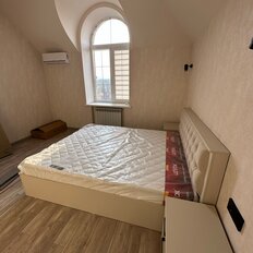 Квартира 76 м², 2-комнатная - изображение 4