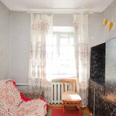 Квартира 44,8 м², 2-комнатная - изображение 3