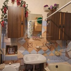 Квартира 32,3 м², 1-комнатная - изображение 1