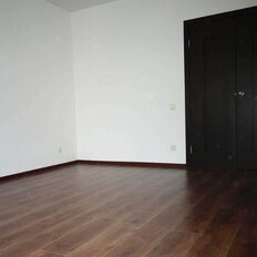 Квартира 30 м², 1-комнатная - изображение 3