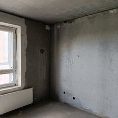 Квартира 48,2 м², 2-комнатная - изображение 5