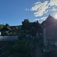 дом + 8,2 сотки, участок - изображение 2