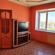 Квартира 52 м², 2-комнатная - изображение 2