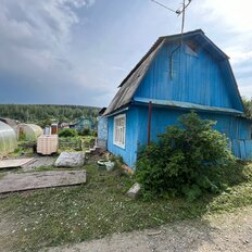 дом + 4 сотки, участок - изображение 2