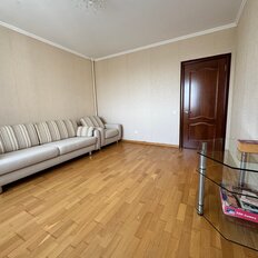 Квартира 50 м², 2-комнатная - изображение 1