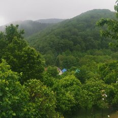 дом + 6,2 сотки, участок - изображение 1