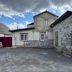 дом + 4 сотки, участок - изображение 2