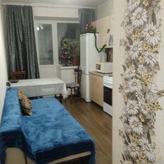 Квартира 58 м², 2-комнатная - изображение 2