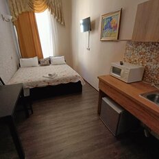 20 м², комната - изображение 2